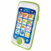 Baby Clementoni Akıllı Telefon